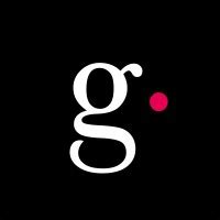 grafoman-creatieve-communicatie