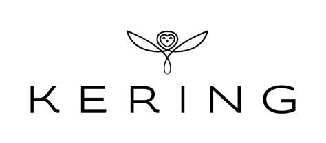 keringconnect