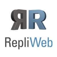 repliweb