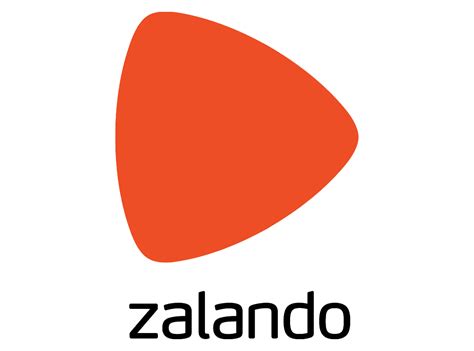 zaländo