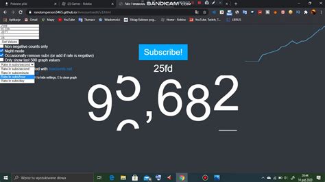 livecountsedit
