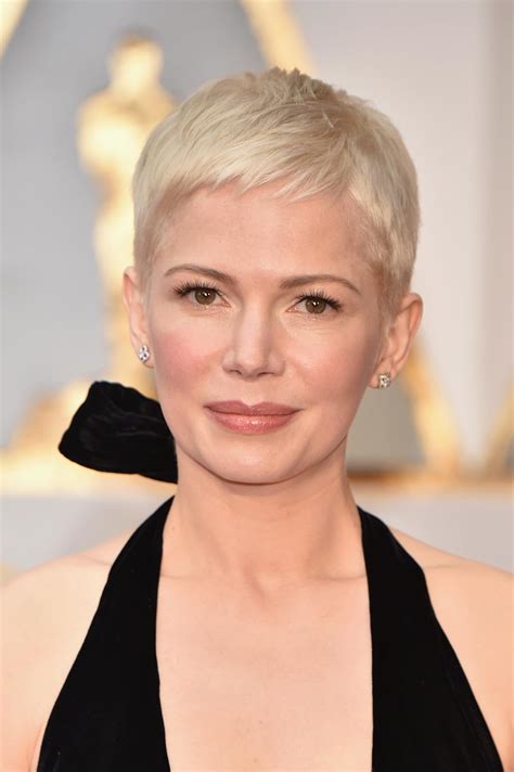 onlymichellewilliams