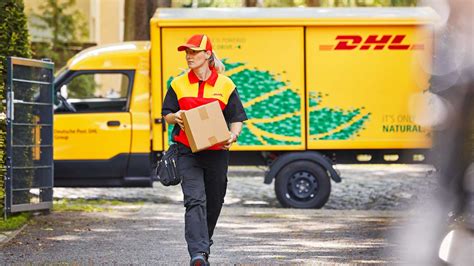 privatpaketservice
