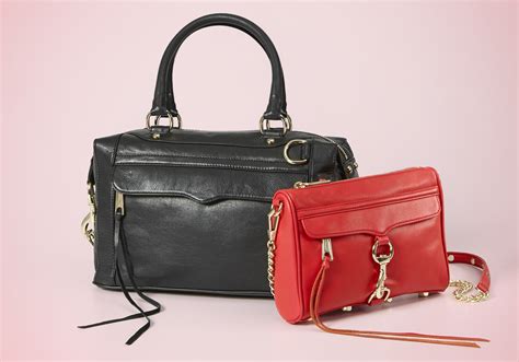 purseblog