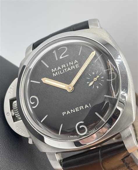 pam00217