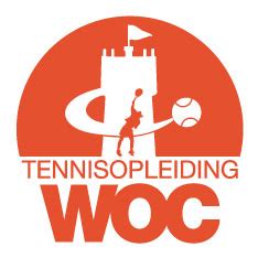 tcwoc